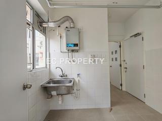 Mid Levels West - Fairmont Gardens 24