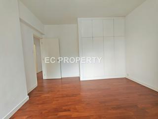 Mid Levels West - Fairmont Gardens 18