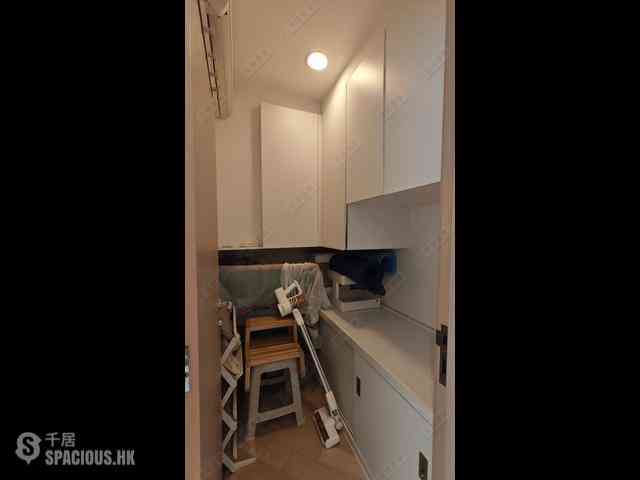 West Kowloon - The Cullinan 03