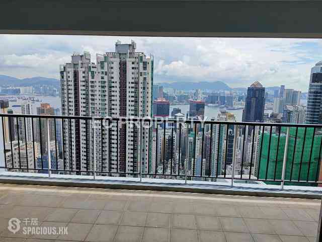 西半山 - 翠锦园 02