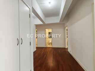 Mid Levels West - Fairmont Gardens 22