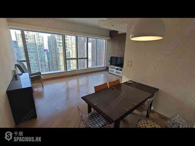 West Kowloon - The Cullinan 06