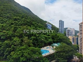 Mid Levels West - Fairmont Gardens 03