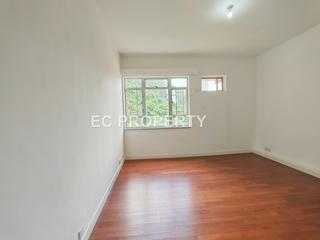 Mid Levels West - Fairmont Gardens 19
