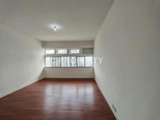 Mid Levels West - Fairmont Gardens 10