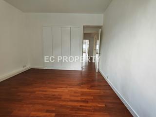 Mid Levels West - Fairmont Gardens 20