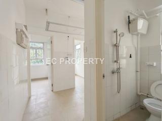 Mid Levels West - Fairmont Gardens 23