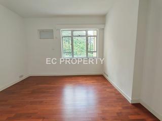 Mid Levels West - Fairmont Gardens 21
