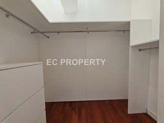 Mid Levels West - Fairmont Gardens 12