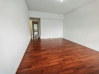 Mid Levels West - Fairmont Gardens 11