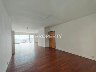Mid Levels West - Fairmont Gardens 05