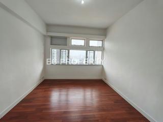 Mid Levels West - Fairmont Gardens 16