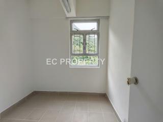 Mid Levels West - Fairmont Gardens 26