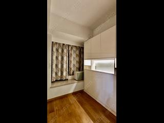 佐敦 - GRAND AUSTIN 03