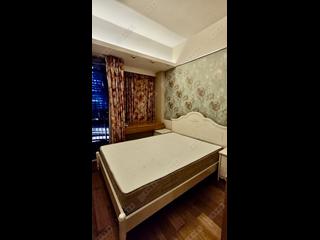 佐敦 - GRAND AUSTIN 06