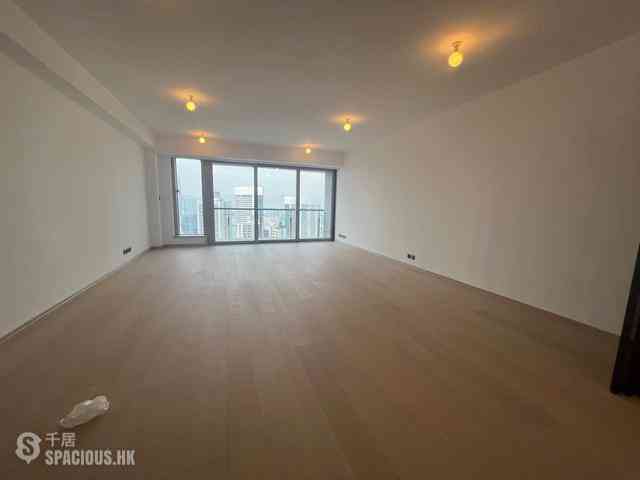 Mid Levels Central - 21 Borrett Road Phase 1 01