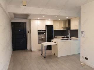 Mid Levels East - Grandview Tower 12