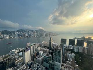 尖沙咀 - 名铸 06