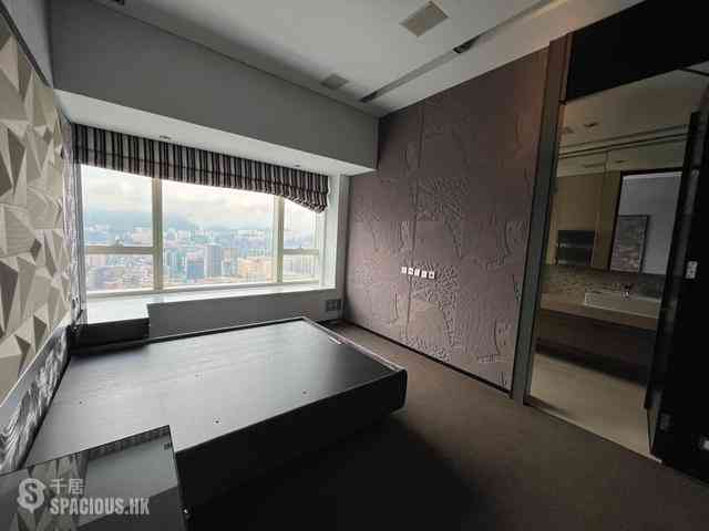 Tsim Sha Tsui - The Masterpiece 09