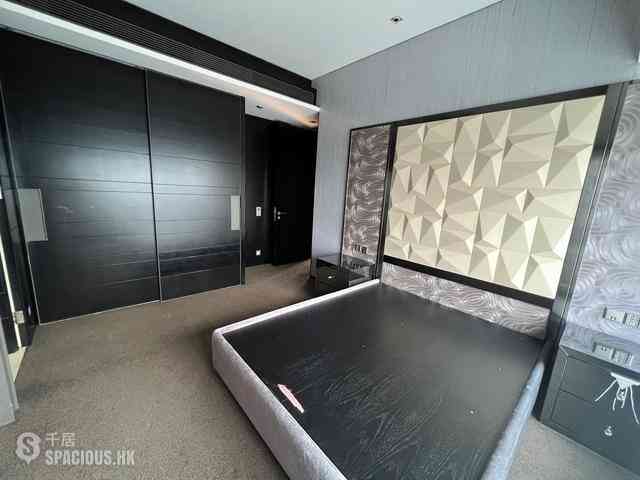 Tsim Sha Tsui - The Masterpiece 10