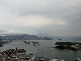 深水埗 - 汇玺 02