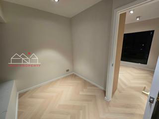 Poho - 顺景雅庭 04