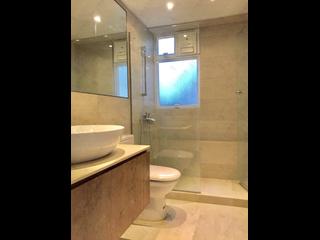 Soho - Kin Yuen Mansion 15