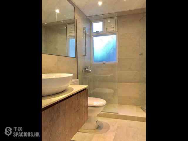 Soho - Kin Yuen Mansion 15