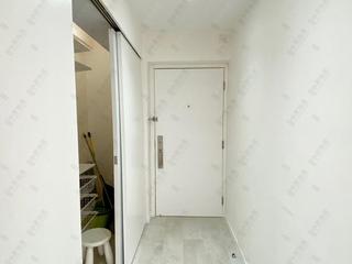 Soho - Kin Yuen Mansion 19