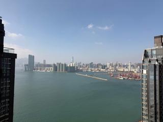 启德 - 天玺・海 03