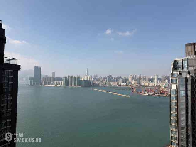 启德 - 天玺・海 03