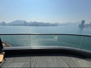 启德 - 天玺・海 03