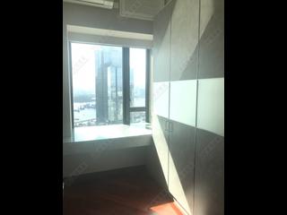 West Kowloon - The Arch 05