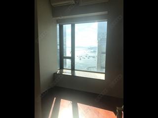 West Kowloon - The Arch 06