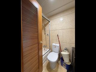 West Kowloon - The Arch 09