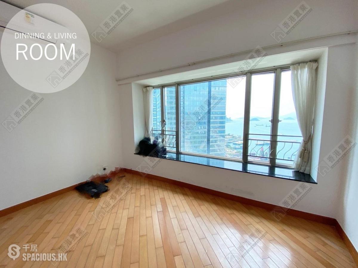West Kowloon - Sorrento 01