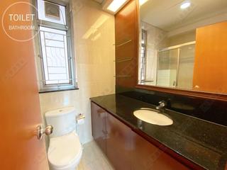 West Kowloon - Sorrento 02