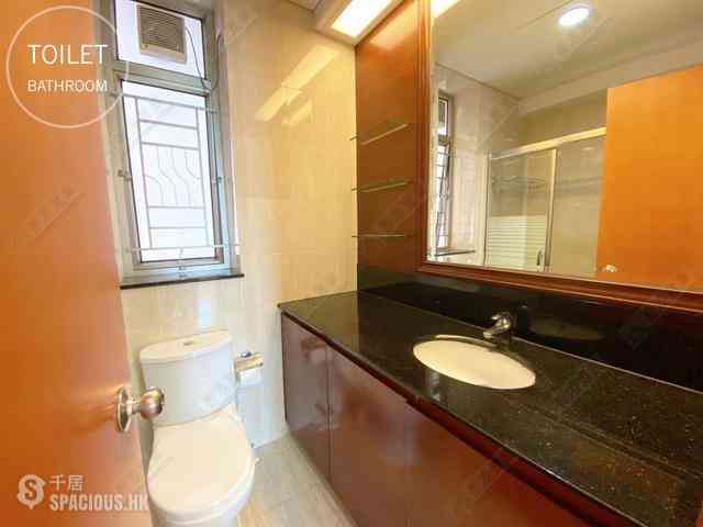 West Kowloon - Sorrento 02