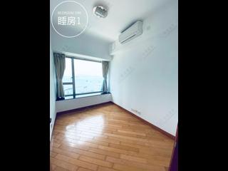 West Kowloon - Sorrento 04