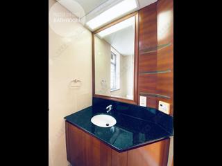 West Kowloon - Sorrento 06
