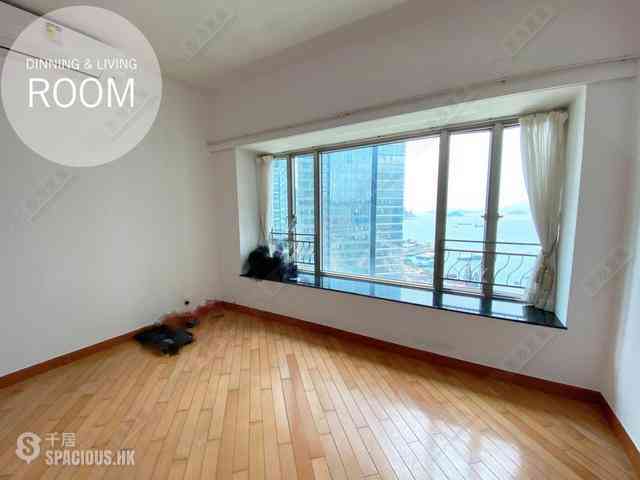 West Kowloon - Sorrento 10