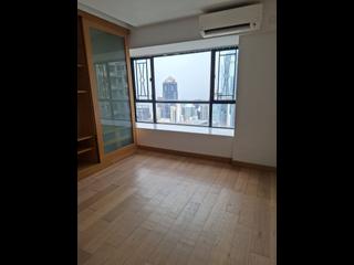 中半山 - 嘉兆臺3座 04