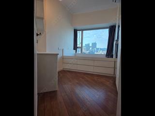 West Kowloon - Sorrento 02