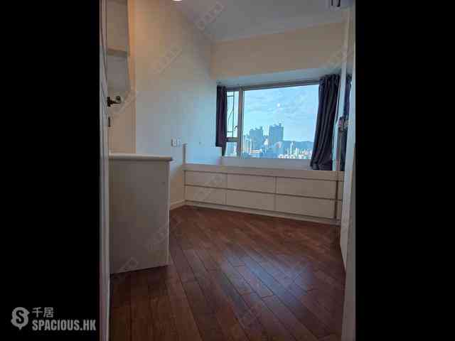 West Kowloon - Sorrento 02