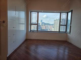 West Kowloon - Sorrento 03