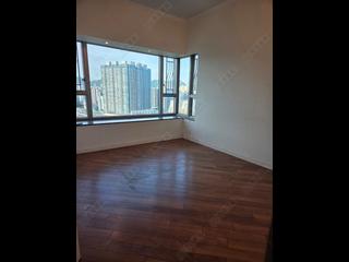 West Kowloon - Sorrento 04