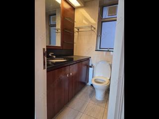West Kowloon - Sorrento 05