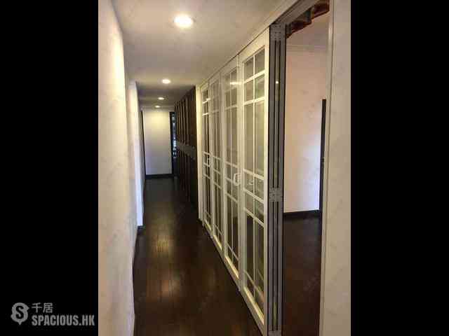 Mid Levels Central - Glory Mansion 04