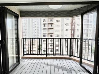 西半山 - 福苑2座 02
