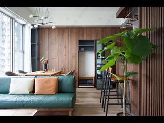 Sai Ying Pun - The Summa Block 2 06